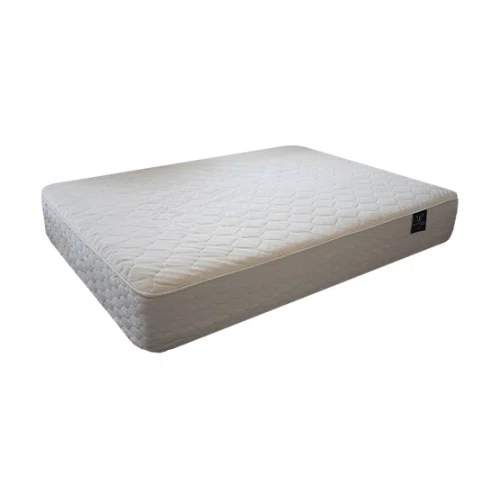 WinkBeds EcoCloud