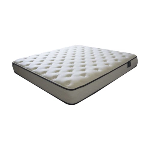 WinkBeds GravityLux