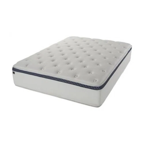 WinkBeds Luxury Hybrid