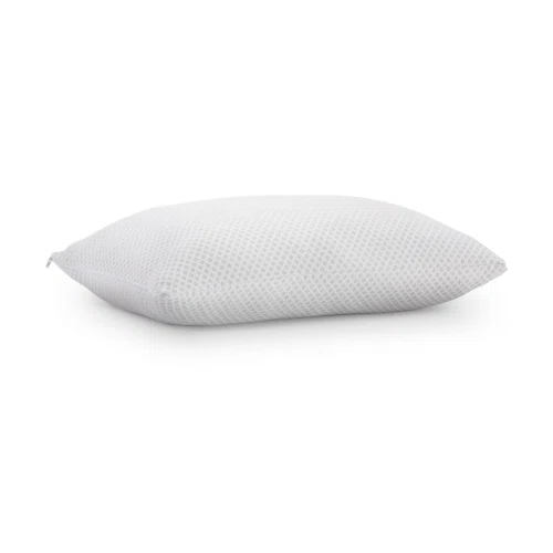 WinkBeds Pillow