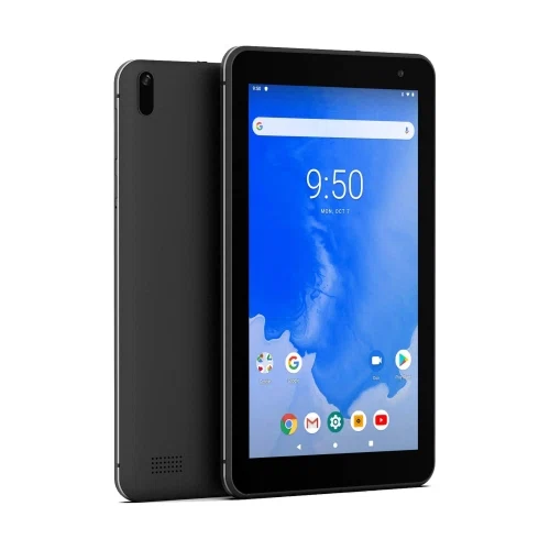Winnovo T Series Tablet 
