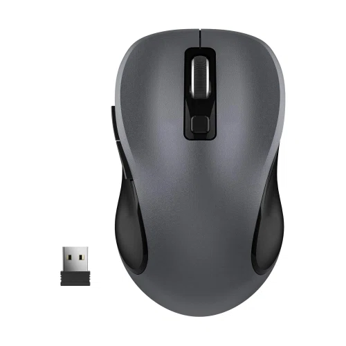 WisFox Wireless Mouse CE1311-01