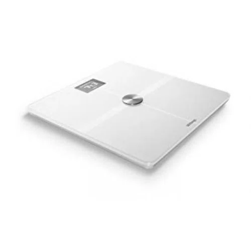 Withings Body: balance connectée Withings