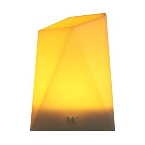 WITTI Notti Smart Mood Night Light