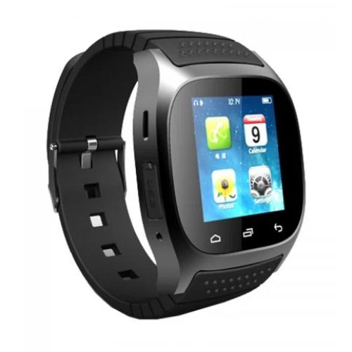 Wonlex SW315