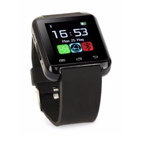 Wonlex u8