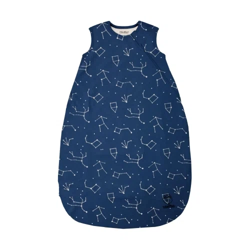 Woolino 4 Season Basic Sleeping Bags