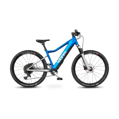 20 Off Woom Bikes Promo Code, Coupons October 2022