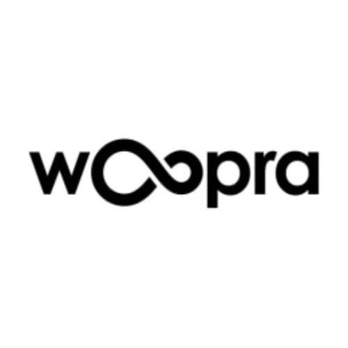 Woopra Cohort Analytics