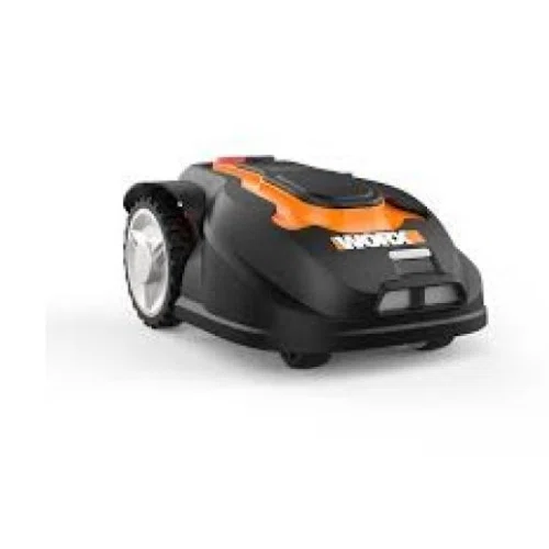 Worx Discount Code 30 Off In July 2021 11 Coupons - worx promo code list on roblox