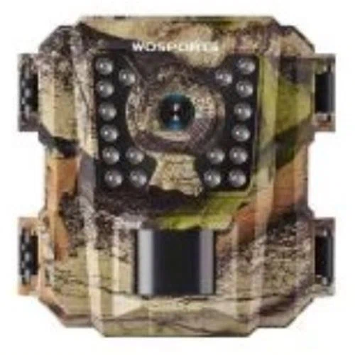 Wosports Mini Trail Camera