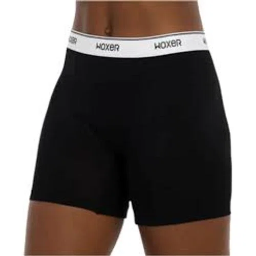 https://cdn.knoji.com/images/product/woxer-baller-high-waisted-womens-boxer-shorts-dfp25.jpg