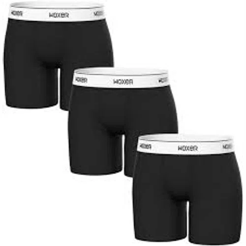 https://cdn.knoji.com/images/product/woxer-baller-womens-boxer-shorts-yrsck.jpg