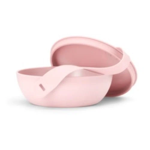 W&P Porter Bowl