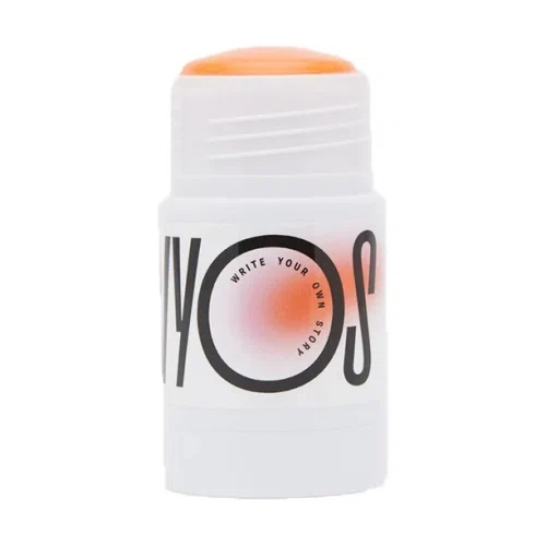 WYOS The Mane Event Daily Shampoo Stick