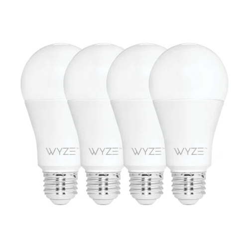 Wyze Bulb