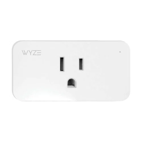 50 Off Wyze Discount Code, Coupons (6 Active) Jan 2024