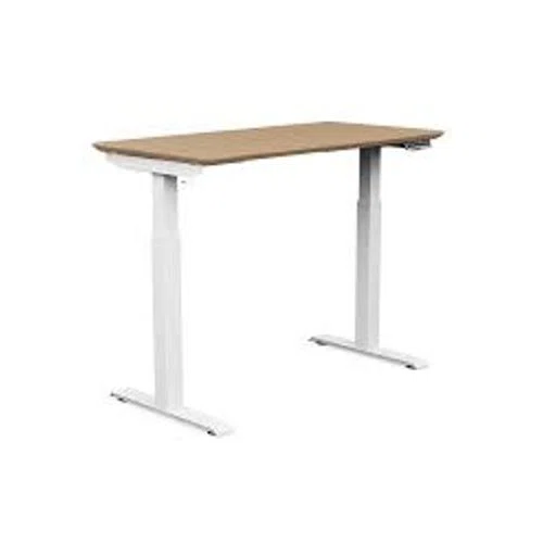 X-Chair Standing Desk
