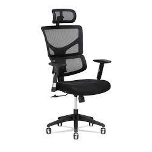 X-Chair X-Basic DVL Task Chair