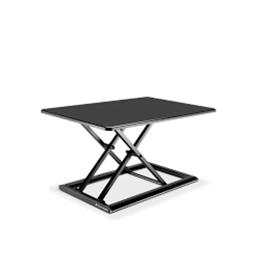 X-Chair X-Flextop Adjustable Standing Desk