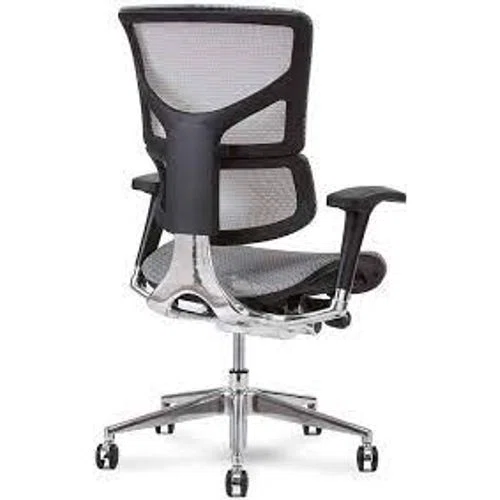 X-Chair X2 K-Sport Management Chair