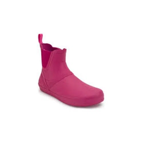 Xero Shoes Gracie - Minimalist Rain Boot