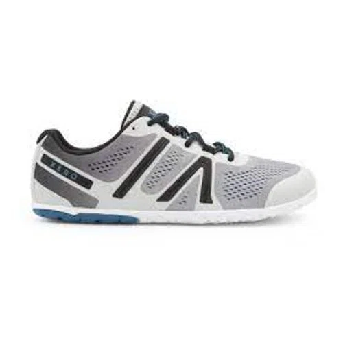 Xero Shoes HFS - Lightweight Road Running Men Shoe  