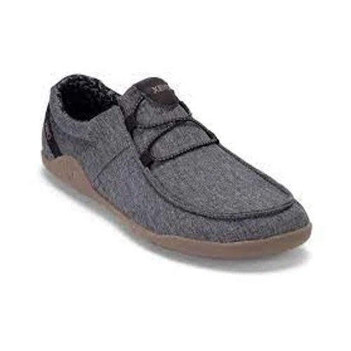 Xero Shoes Kona - Your Barefoot Beach-Style Slip-On