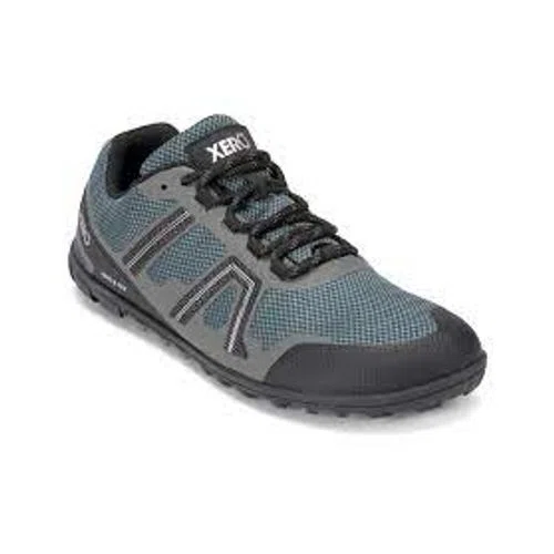 Xero Shoes Mesa Trail WP Men Shoe