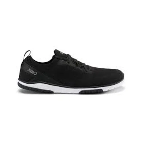 Xero Shoes Nexus Knit - Athletic Lifestyle Sneaker