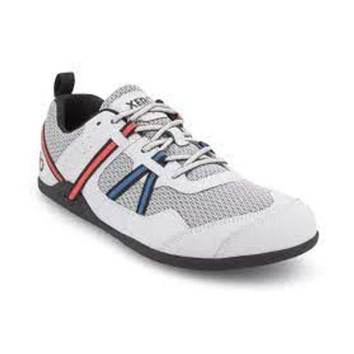 Xero Shoes Prio Running and Fitness Men Shoe