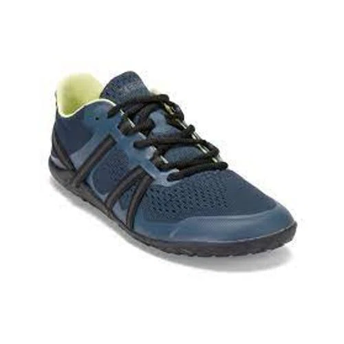 Xero Shoes Speed Force II - Running & Speed-Training Men Shoe