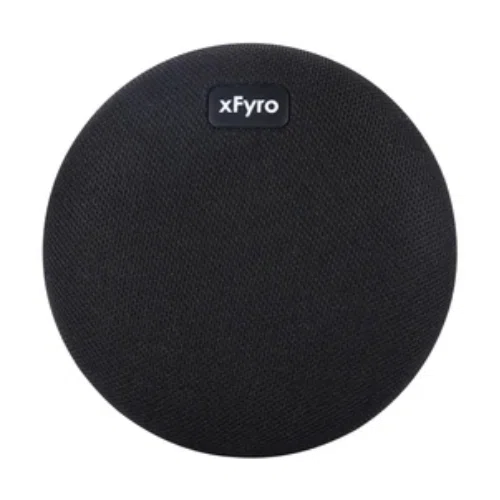 xFyro Orion Waterproof Speaker
