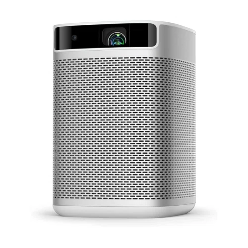 XGIMI MoGo Pro