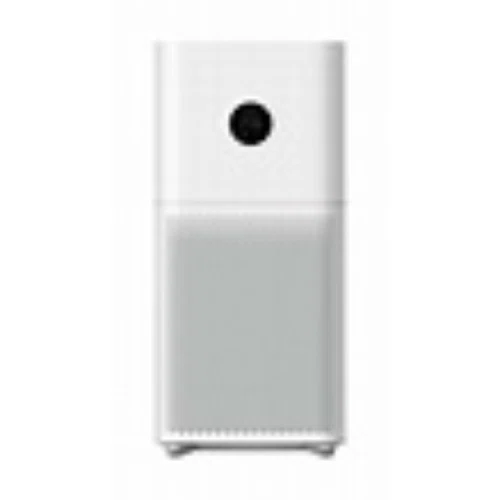 Xiaomi Mi 3C Air Purifier