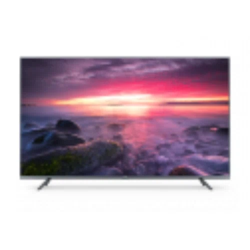 Xiaomi Mi LED TV 4S 55''