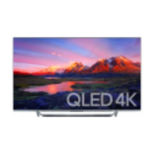 Xiaomi Mi TV Q1 75