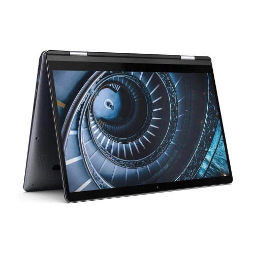 XIDU PhilBook Max Convertible Laptop