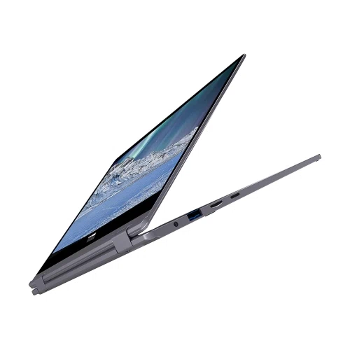 XIDU PhilBook Pro Laptop