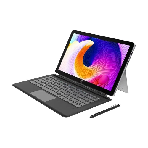 XIDU PhilPad Windows Tablet
