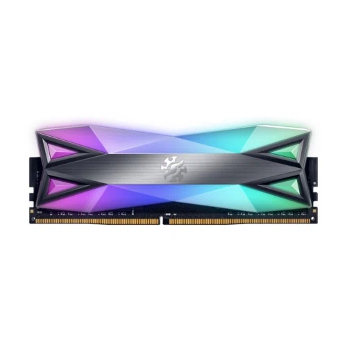 XPG SPECTRIX D60G RGB Desktop Memory