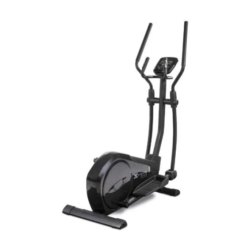 XTERRA Fitness Elliptical Machine
