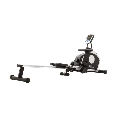 XTERRA Fitness Folding Magnetic Rower