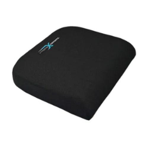 Xtreme Comforts XF Large Flat Seat Cushion