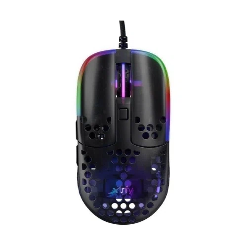 XTRFY MZ1