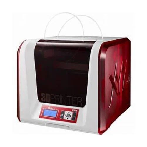 XYZ 3D Printers