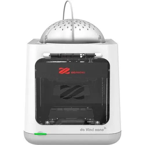 XYZprinting da Vinci Nano
