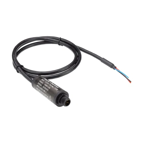 Yacht Devices Battery Monitor YDBM-01