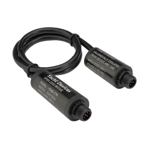 Yacht Devices NMEA 2000 Bridge YDNB-07