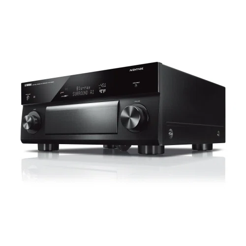Yamaha Aventage RX-A3080